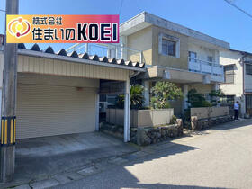 福井県坂井市三国町錦1丁目