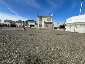 和歌山県岩出市西安上