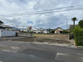 愛媛県新居浜市若水町１丁目