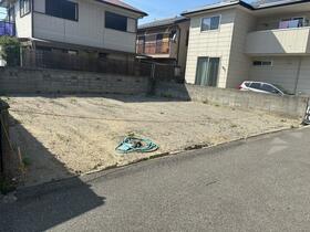 和歌山県和歌山市榎原