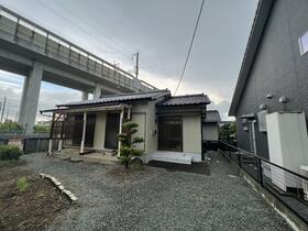 熊本県熊本市南区富合町清藤