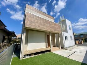 熊本県菊池郡菊陽町大字津久礼