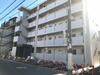 浜松駅より徒歩5分 3階 築7年6ヶ月の賃貸物件