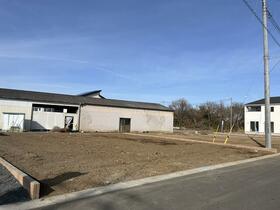 茨城県小美玉市江戸