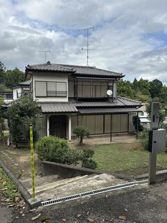 代表画像_外観@212054406746