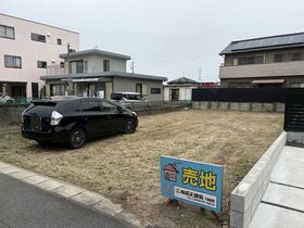 愛知県一宮市浅井町大日比野字如来堂