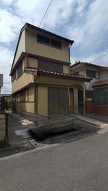 和歌山県岩出市新田広芝