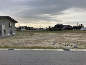 富山県黒部市宇奈月町栃屋