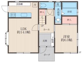 静岡県静岡市葵区北