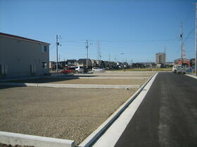 愛媛県西条市喜多川