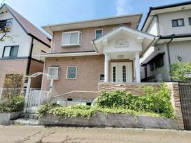 兵庫県神戸市西区二ツ屋１丁目