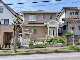 兵庫県神戸市西区二ツ屋１丁目