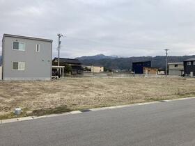 富山県黒部市宇奈月町栃屋