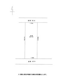 愛知県名古屋市北区城東町1丁目