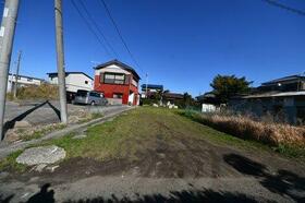 千葉県富津市湊