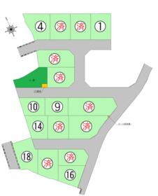 和歌山県岩出市根来