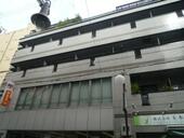 大阪市中央区千日前２丁目 5階建 築31年のイメージ