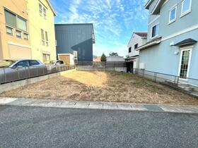 愛知県蒲郡市水竹町小深田