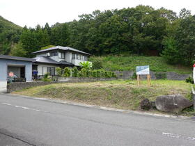 福井県越前市向陽町