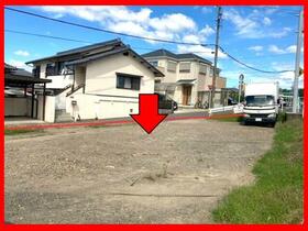 愛知県春日井市坂下町４丁目