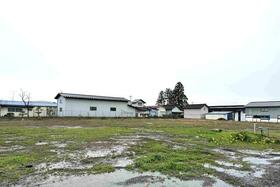 宮城県加美郡加美町下新田字原