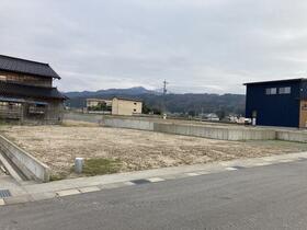 富山県黒部市宇奈月町栃屋