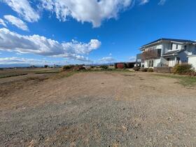 群馬県前橋市西大室町