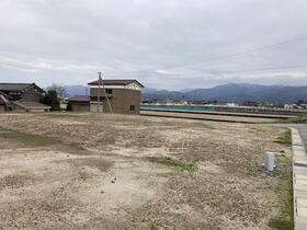 富山県黒部市宇奈月町栃屋