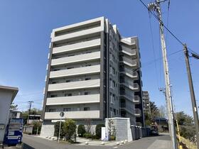 千葉県千葉市稲毛区小仲台７丁目