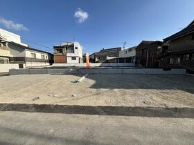 香川県丸亀市西平山町