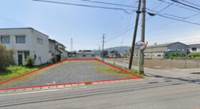 岐阜県安八郡神戸町大字川西