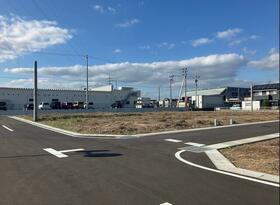 熊本県合志市合生