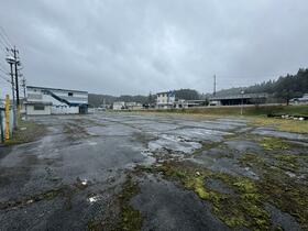 岐阜県恵那市山岡町上手向