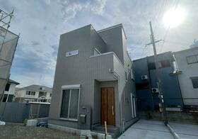 大阪府羽曳野市誉田１丁目