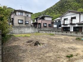 香川県高松市国分寺町柏原