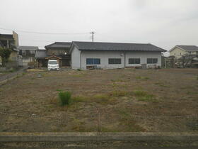 山梨県南巨摩郡富士川町最勝寺