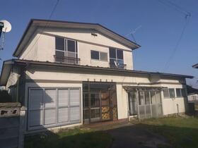 秋田県潟上市天王字追分西