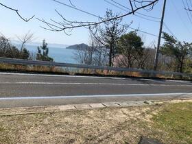広島県江田島市沖美町是長