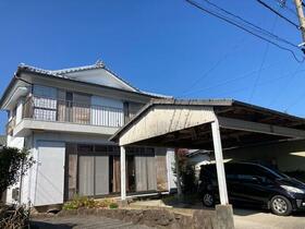 宮崎県日南市吾田東１１丁目