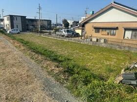 愛知県豊川市市田町新屋前