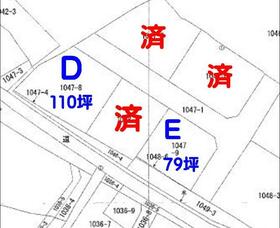 福岡県豊前市大字三毛門