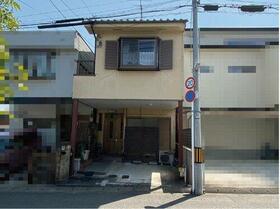 京都府京都市西京区樫原塚ノ本町