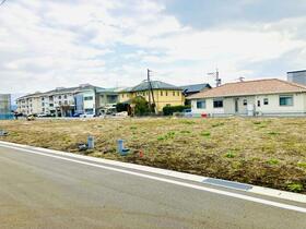 熊本県菊池郡菊陽町大字原水