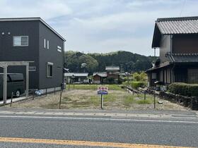 岐阜県可児郡御嵩町中切