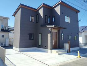 大分県宇佐市大字中原