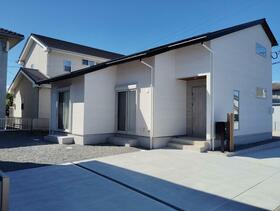 大分県宇佐市大字中原