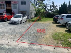静岡県浜松市中央区舞阪町舞阪
