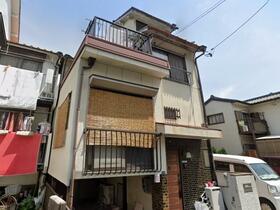 愛知県名古屋市南区大堀町