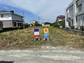 熊本県宇城市松橋町南豊崎