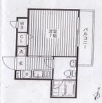 文京区白山２丁目 4階建 築17年のイメージ